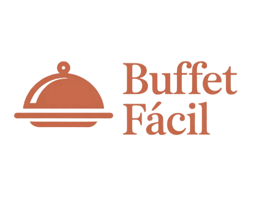 Buffet Fácil